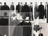 Nomen Nescio store is moving