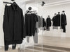 New Arrivals @ Mikonkatu 1