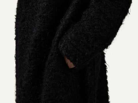 Sample & End of Season Sale!