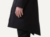 Spring Coats
