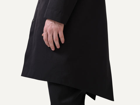 Spring Coats