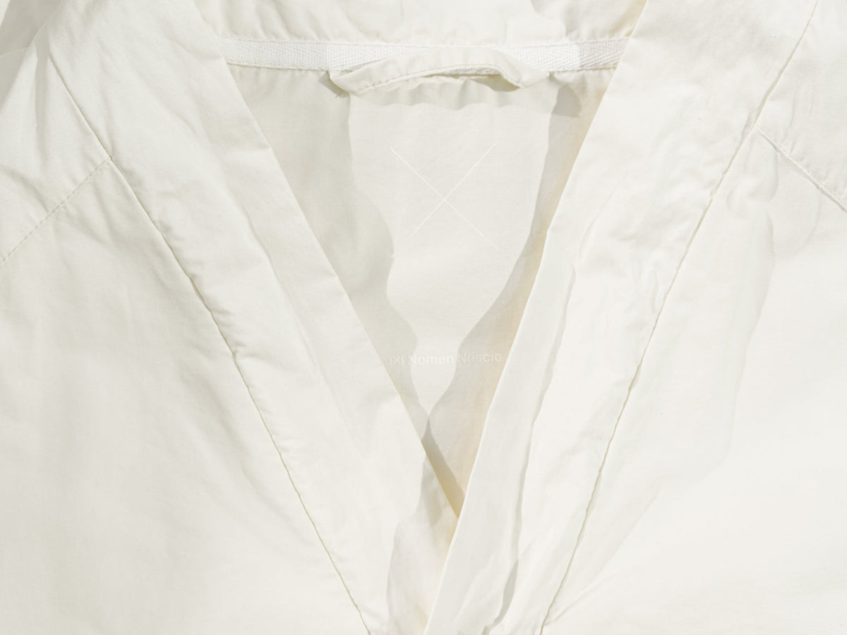 Limited Edition: Off-white