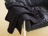 Nomen Nescio Second Cycle – Resale 14.11.–31.12.2024