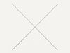 × – A Placeholder