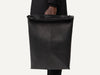 630 Leather Backpack