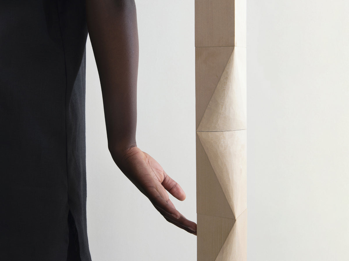 Helsinki Design Week 2019
