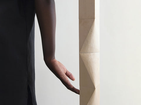Helsinki Design Week 2019