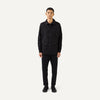 120 Worker Jacket