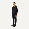 120 Worker Jacket