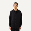 120 Worker Jacket