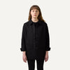 120 Worker Jacket