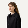 120 Worker Jacket