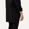 120 Worker Jacket