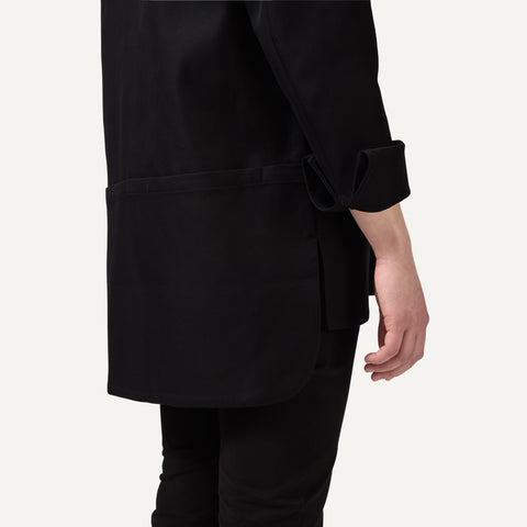 120 Worker Jacket