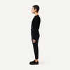 401 Basic Jersey