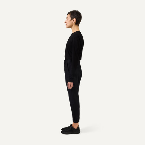 401 Basic Jersey