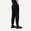 213B Cropped Trousers