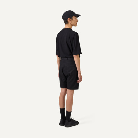 643 Basic Cap