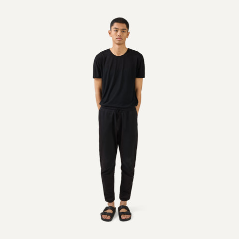 240B Basic Sweat Pants