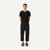 245 Wide Field Pants