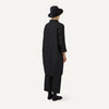 245 Wide Field Pants