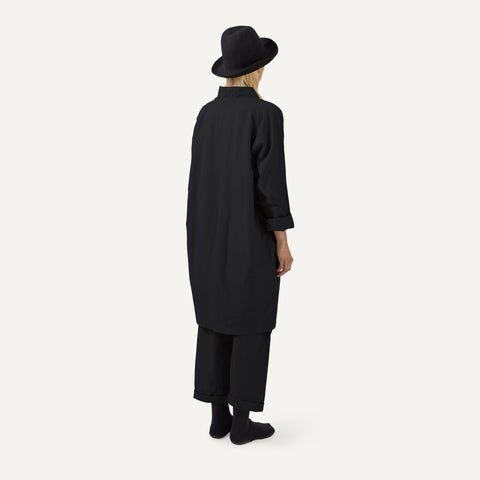 245 Wide Field Pants