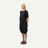 409 Cotton Standard T-Shirt