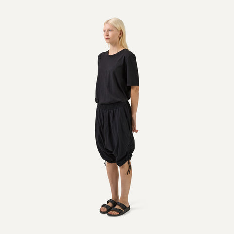 409 Cotton Standard T-Shirt