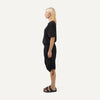 409 Cotton Standard T-Shirt