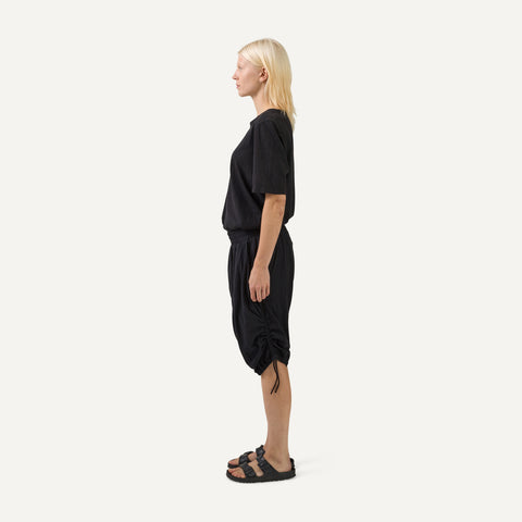 409 Cotton Standard T-Shirt