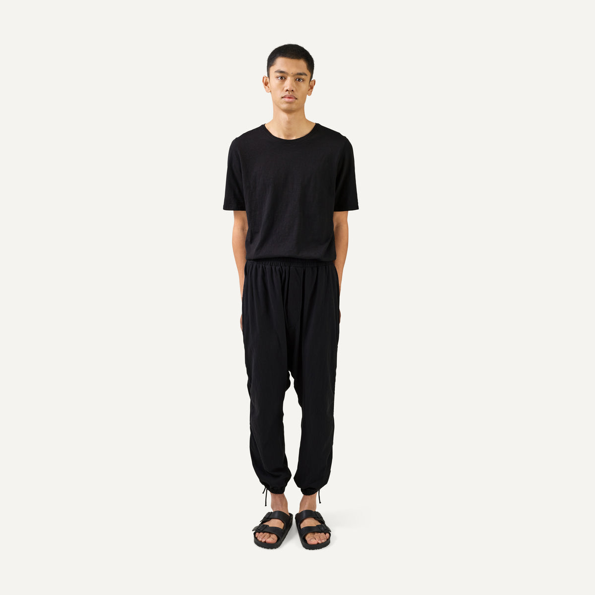 250 Baggy Pants