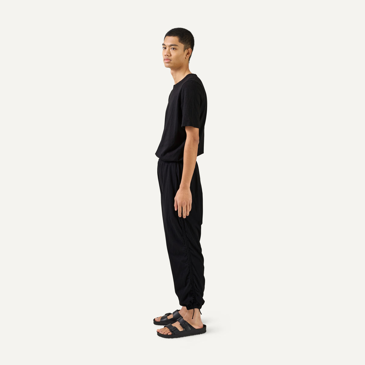 250 Baggy Pants