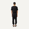 409 Cotton Standard T-Shirt