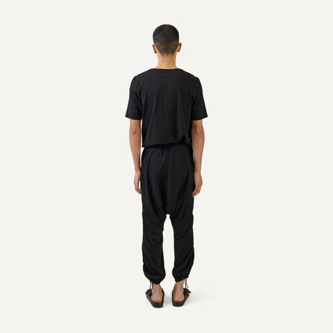 409 Cotton Standard T-Shirt