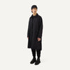 312B Long Field Jacket