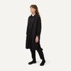 312B Long Field Jacket