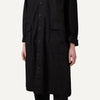 312B Long Field Jacket