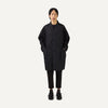 313 Raglan Field Jacket