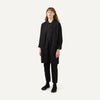 313 Raglan Field Jacket