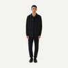 320 Worker Denim Jacket