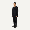 320 Worker Denim Jacket