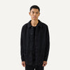 320 Worker Denim Jacket