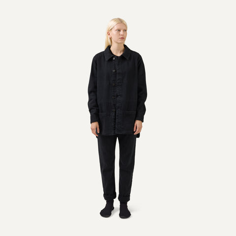 320 Worker Denim Jacket