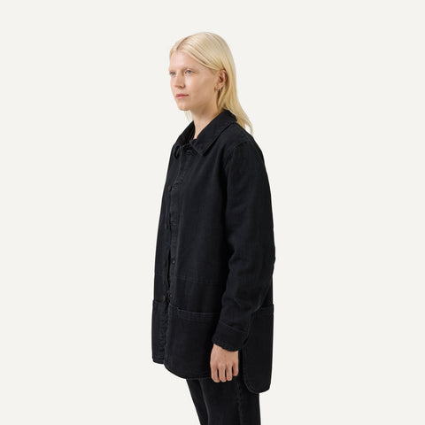 320 Worker Denim Jacket