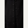 323 Basic Denim Jacket