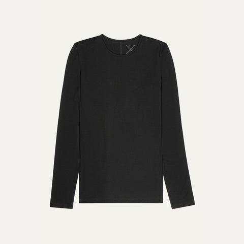 401 Basic Jersey