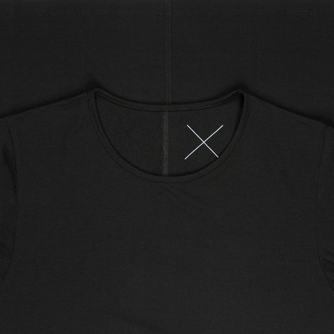 401 Basic Jersey