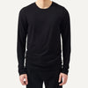 401 Basic Jersey