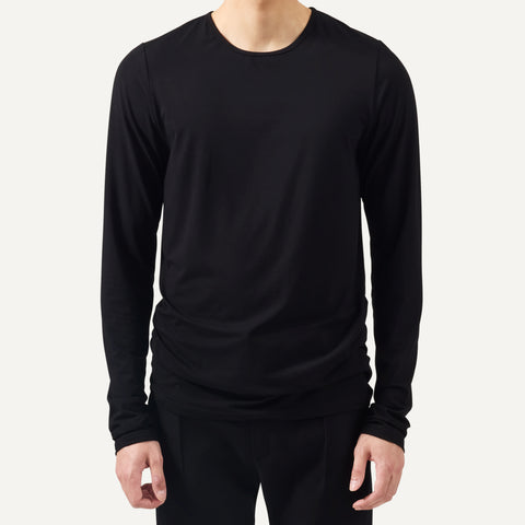 401 Basic Jersey