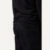 401 Basic Jersey